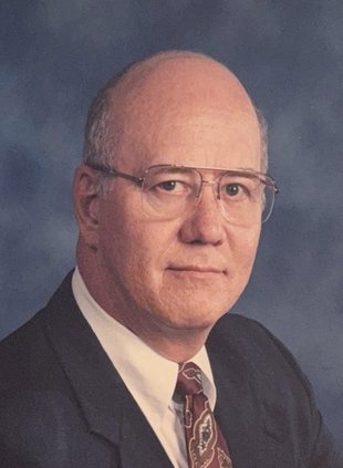 William Carl Bird