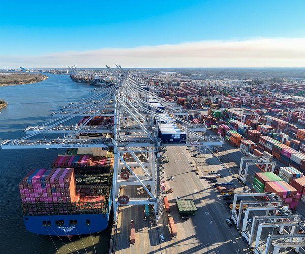 Port of Savannah.jpg