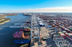 Port of Savannah.jpg