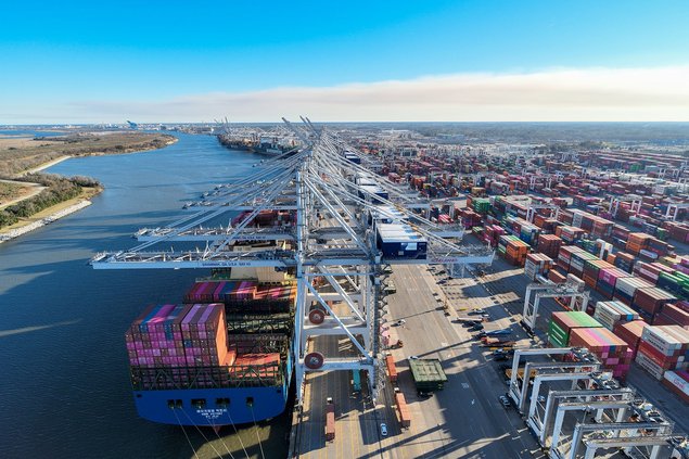 Port of Savannah.jpg