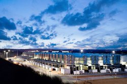 Data Center
