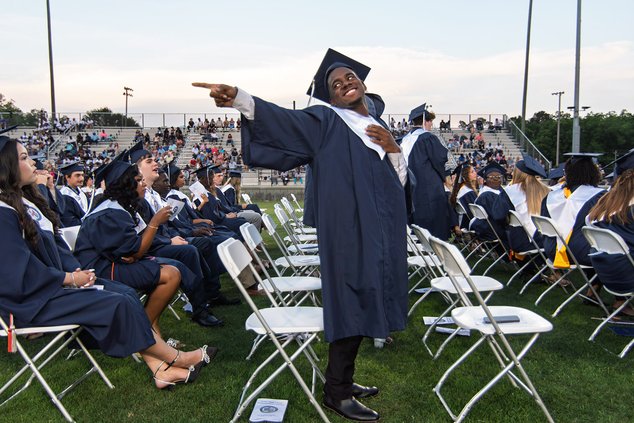 Portal Grad 2026