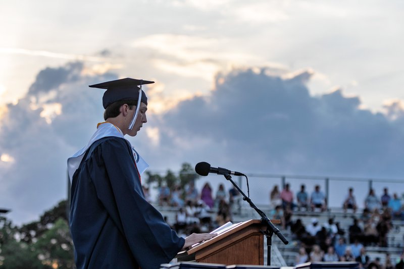 Portal Grad 2026