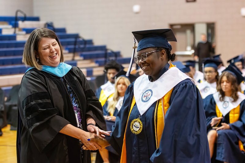 Portal Grad 2026