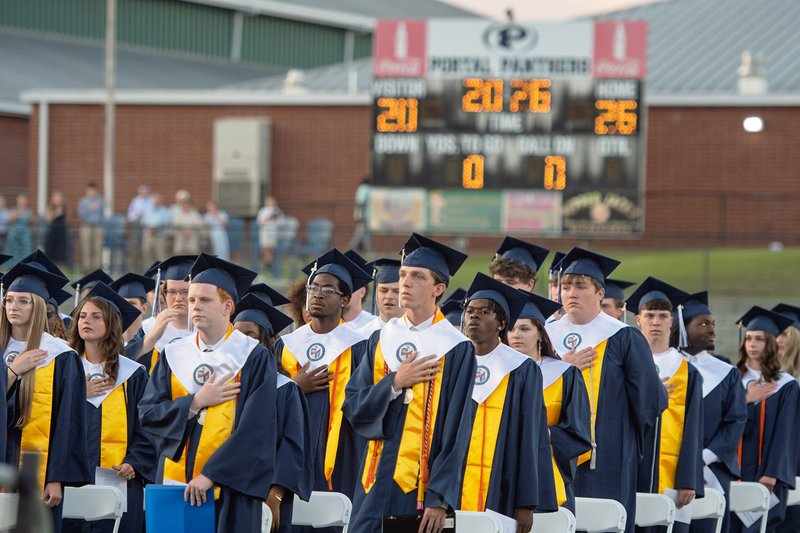 Portal Grad 2026