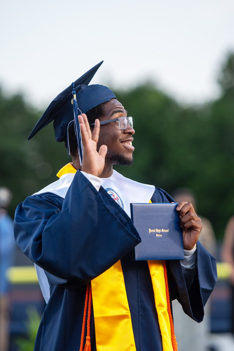 Portal Grad 2026