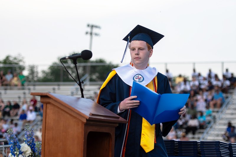 Portal Grad 2026