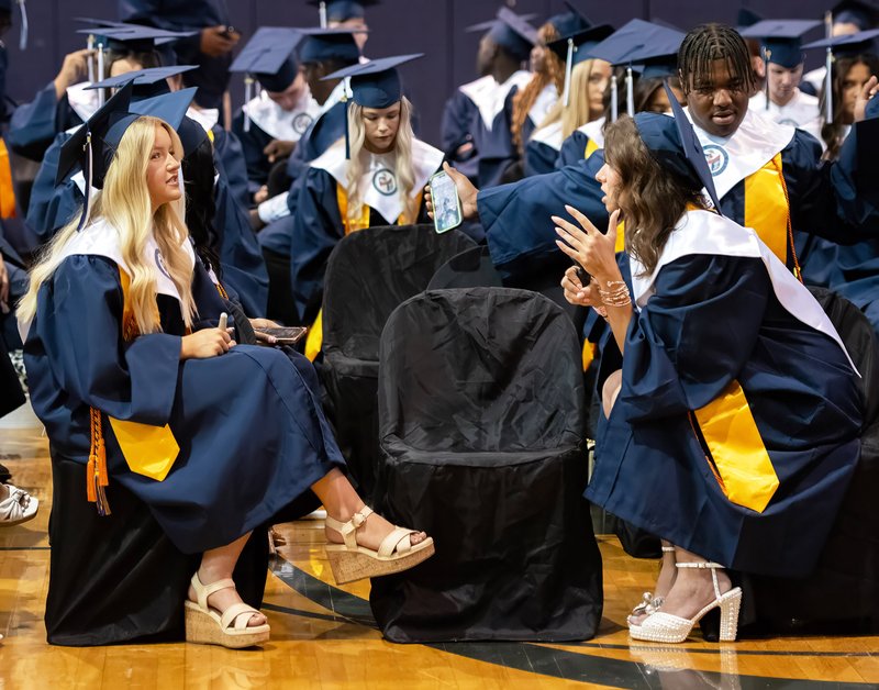 Portal Grad 2026