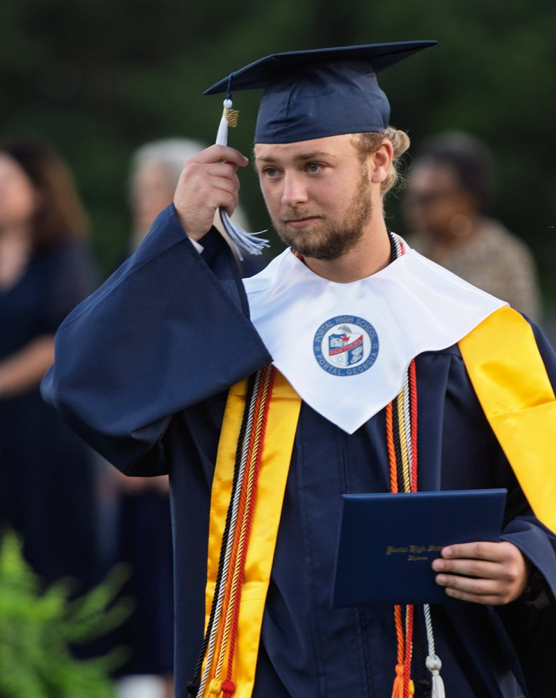 Portal Grad 2026