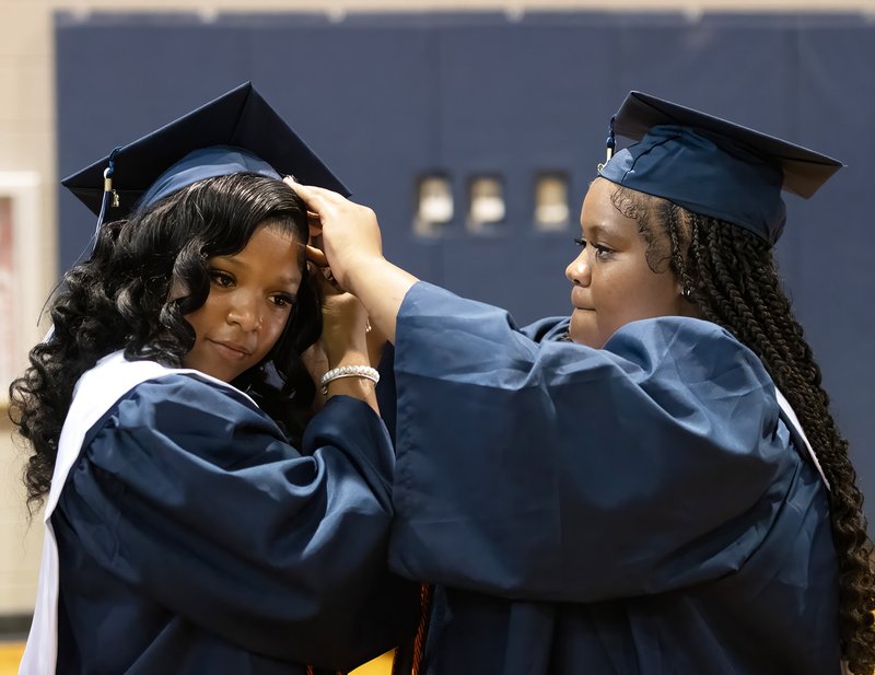 Portal Grad 2026