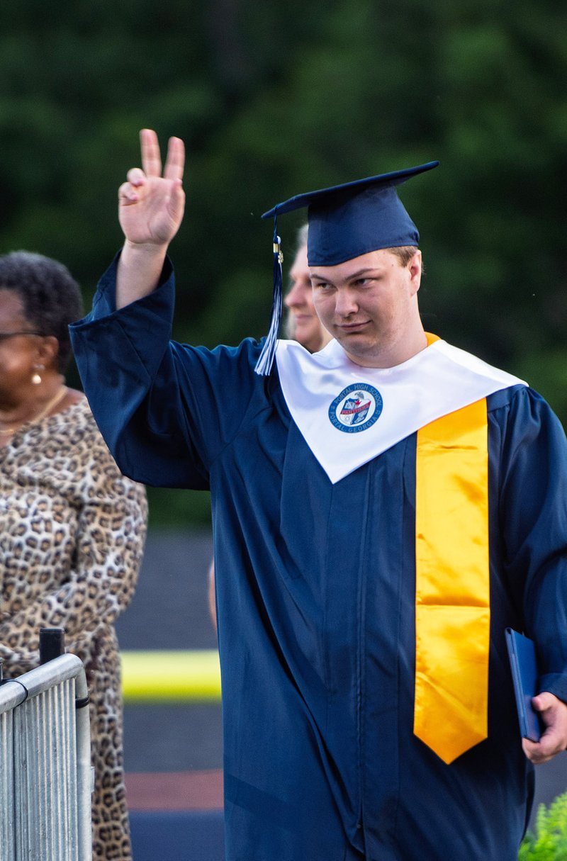 Portal Grad 2026