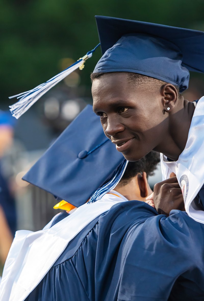 Portal Grad 2026