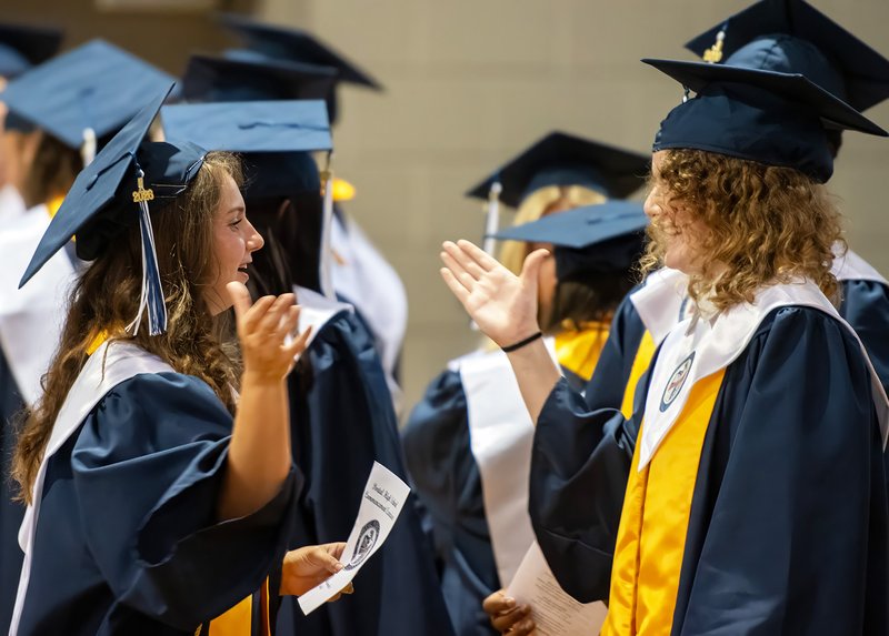 Portal Grad 2026