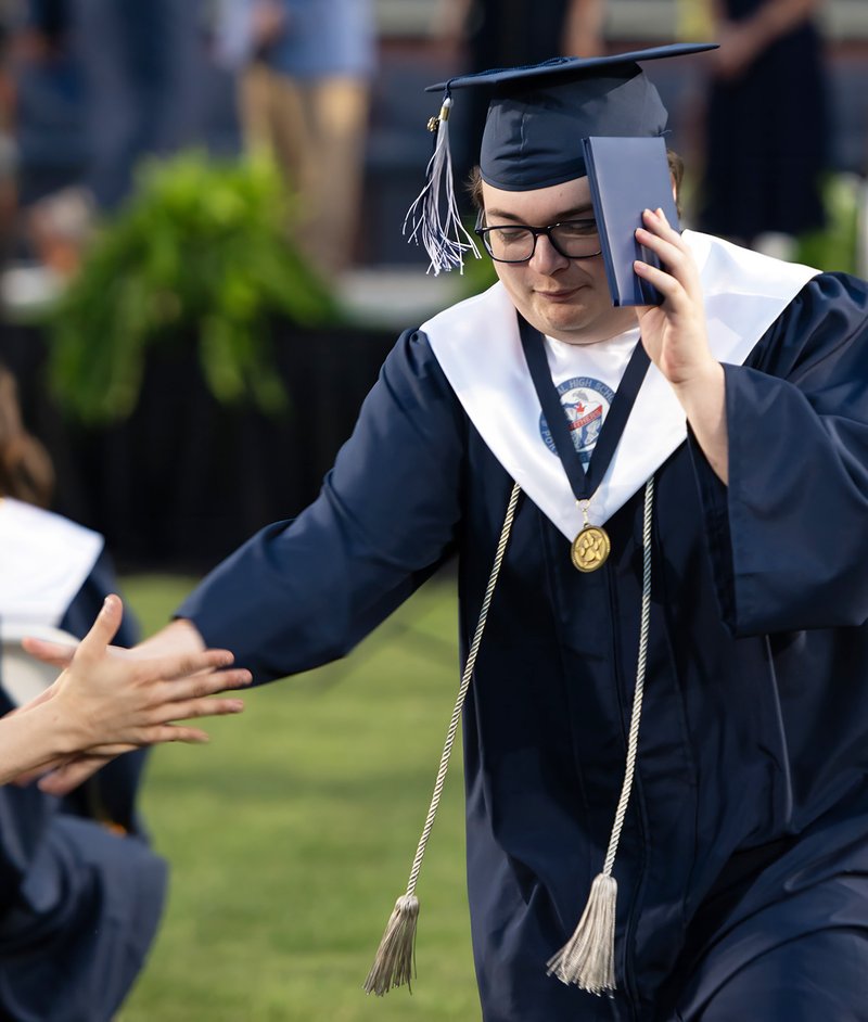 Portal Grad 2026