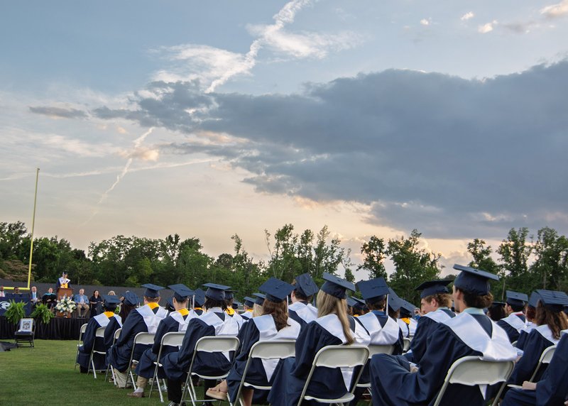 Portal Grad 2026