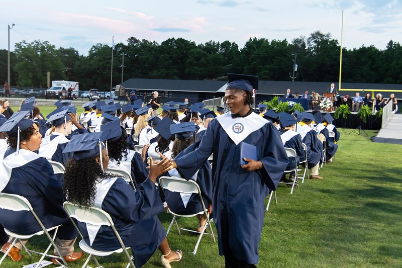 Portal Grad 2026