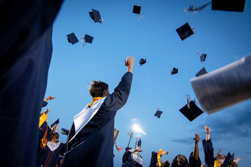 Portal Grad 2026