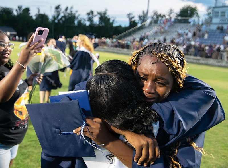Portal Grad 2026