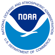 noaa logo