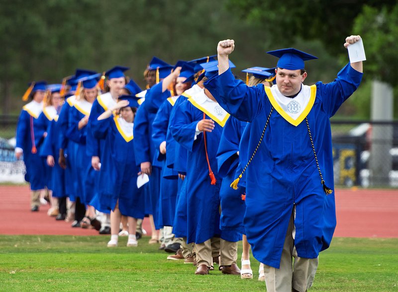 SEB Grad 2026