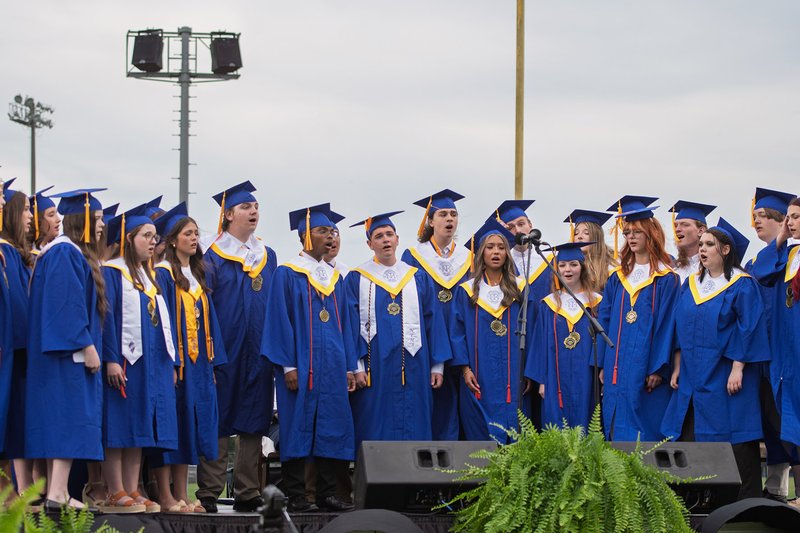 SEB Grad 2026