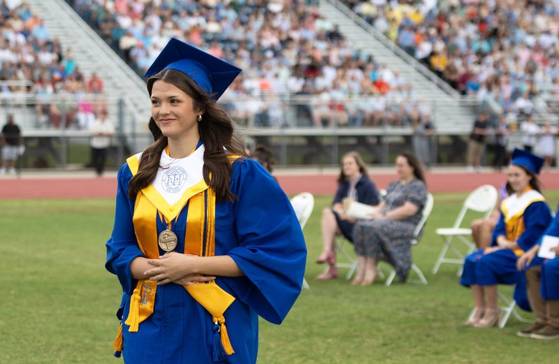 SEB Grad 2026
