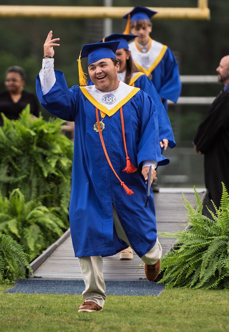 SEB Grad 2026
