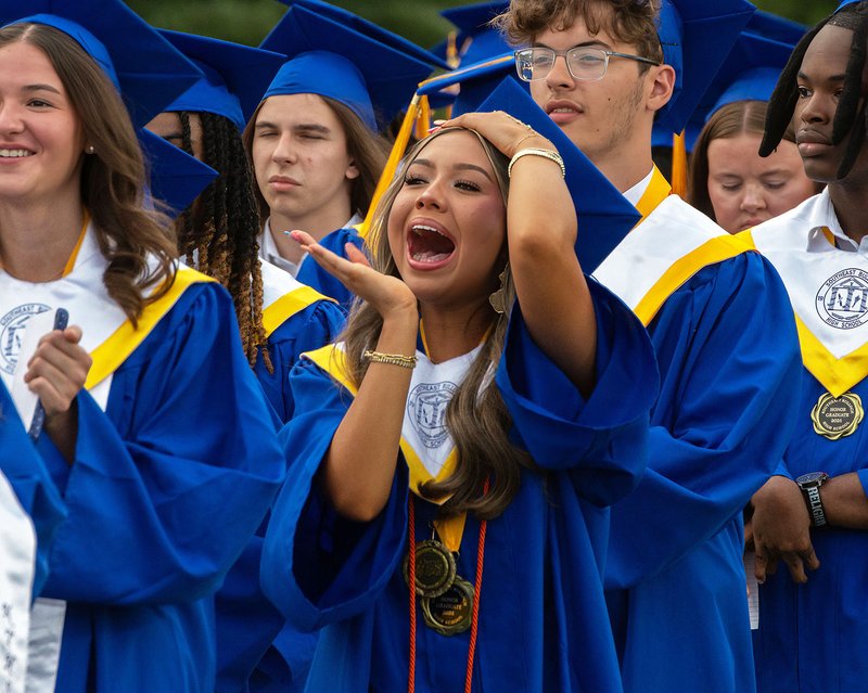 SEB Grad 2026