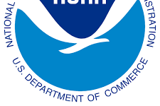 noaa logo