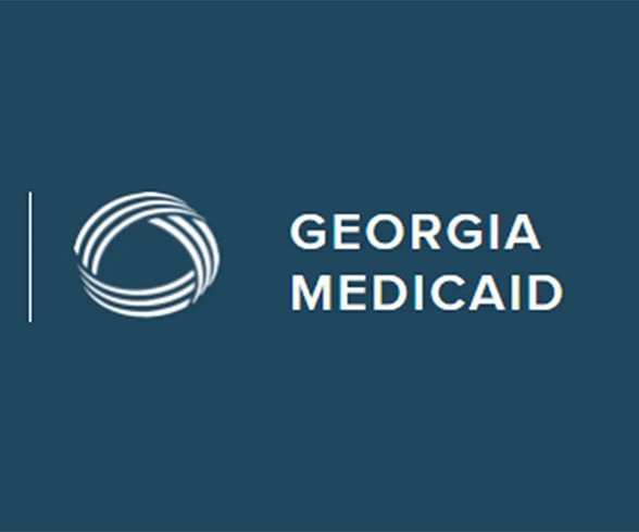 Georgia Medicaid.jpg