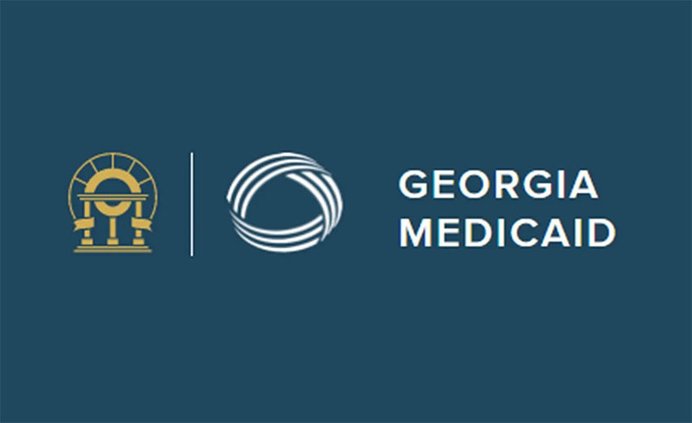 Georgia Medicaid.jpg