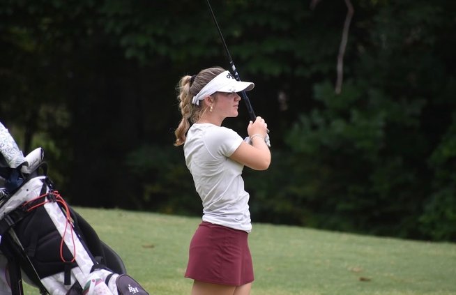 alexa Mohler