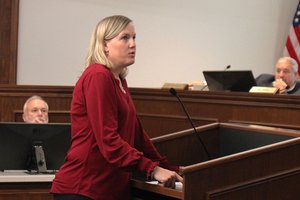 K. King - Presenting Budget.jpg