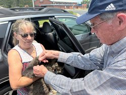 Rabies Clinic File.jpg