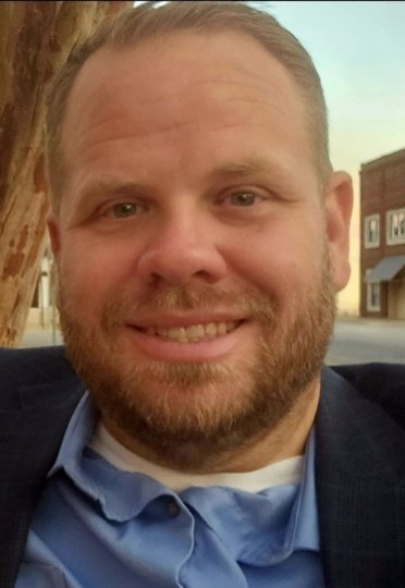 Obituary - D. Robert Busbee