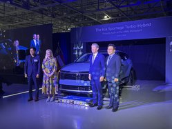 hyundai cover photo june 2 2026