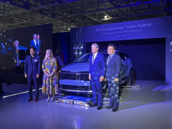 hyundai cover photo june 2 2026