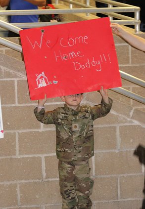 lopez sign