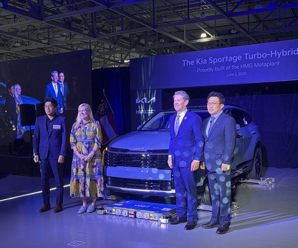 hyundai cover photo june 2 2026