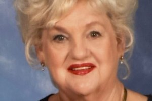 DeLaine Daniels Tyson