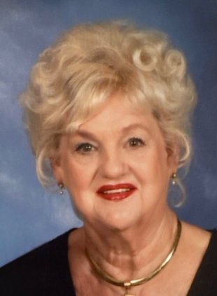 DeLaine Daniels Tyson
