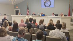 Nickel refining not allowed at former Caesarstone site