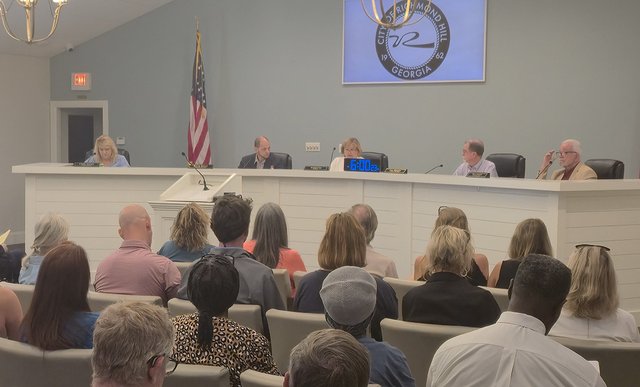 Nickel refining won’t be allowed at South Georgia