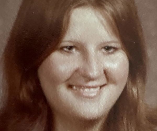 Cynthia Ann Kramer Hughes