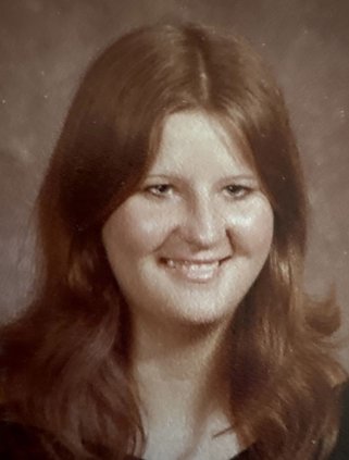 Cynthia Ann Kramer Hughes