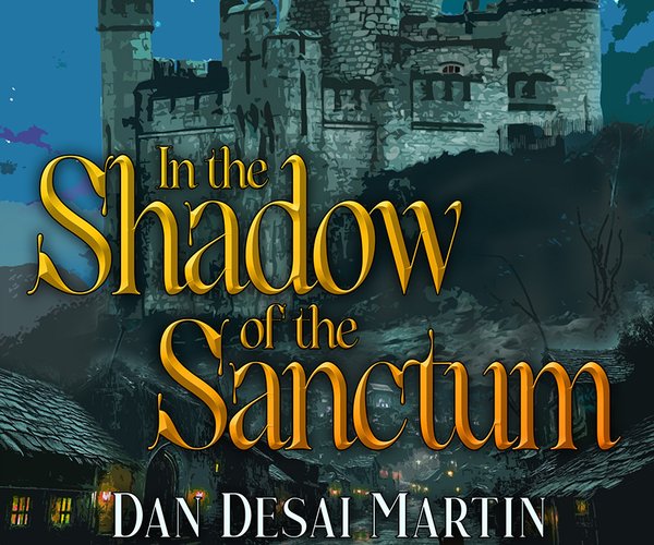 Sanctum cover.jpg