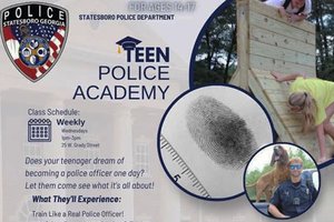 Teen Academy logo.jpg