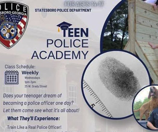 Teen Academy logo.jpg