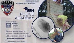 Teen Academy logo.jpg