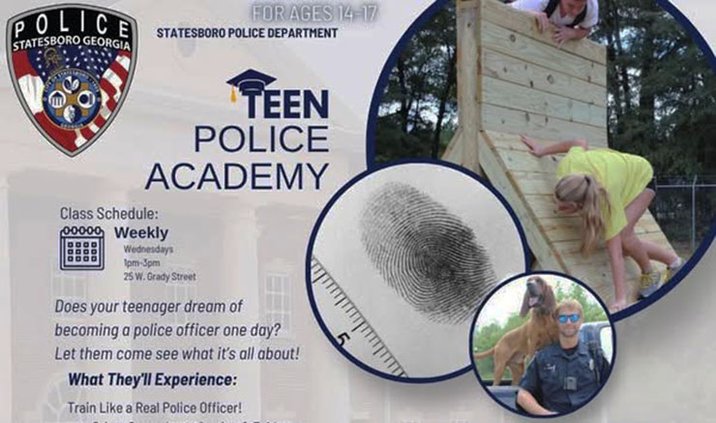 Teen Academy logo.jpg